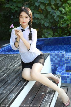 蝴蝶梦电影